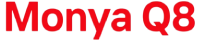 MonyaQ8