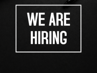 ChatGPT Image Mar 28, 2026, 11_21_52 AM