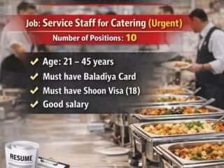 658941059_18569824372020389_3776345602869345696_n