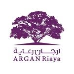 ARGAN-Riaya-Specialized-Hospital-3