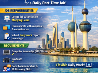 ChatGPT-Image-Mar-6-2026-05_07_35-PM