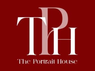 Freelance-Photographer-Content-Creator-in-Kuwait