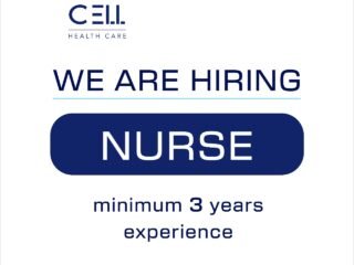 WhatsApp-Image-2026-02-23-at-13.53.46-1