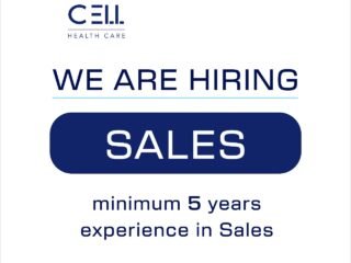 WhatsApp-Image-2026-02-23-at-13.53.46