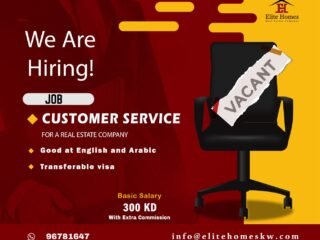 WhatsApp-Image-2026-03-03-at-14.58.01