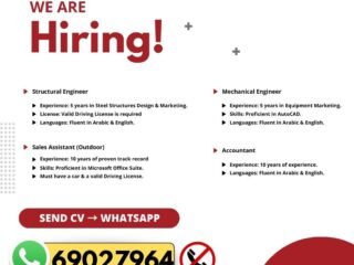 WhatsApp-Image-2026-03-08-at-22.30.00