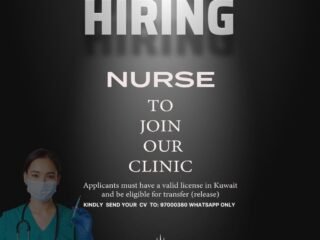 WhatsApp-Image-2026-03-26-at-16.49.33