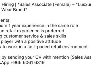 WhatsApp-Image-2026-03-29-at-11.22.33