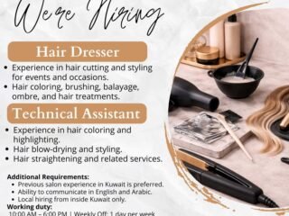 Micheles-Beauty-Salon